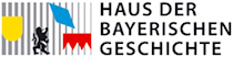 Haus der Bayersichen Geschichte