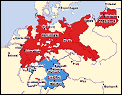 Karte und Erläuterung zu 1918