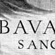 "Bavaria Sancta" zaznamenáva všetkých svätých katolíckej cirkvi, ktorí sú známi v Bavorsku. Tento medirytinami ilustrovaný zoznam nechal vyhotoviť Maximilian I. Prvé vydanie vyšlo v r. 1615.
