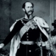 König Max II. (1848-1864) förderte besonders die Wirtschaft und die Wissenschaften.