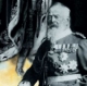Prince Regent Luitpold (1886-1912) took over as a royal administrator after the death of Ludwig II.