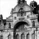 1905年，纽伦堡市建成一座青春艺术风格的市歌剧院。