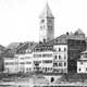 19世纪末，施魏因富特的FAG Kugelfischer Georg Schäfer 公司开始起家发展壮大。它是最大的生产各类钢铁轴承厂家之一。今天，施魏因富特市正努力向文化和博物馆城市的方向发展。