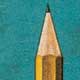 Faber-Castell fabrique des crayons depuis plus d'un siècle, et dans le monde entier désormais. Son catalogue comprend aujourd'hui également des crayons de maquillage et des feutres.