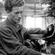 Važan proizvod za BMW su nakon Drugog svjetskog rata predstavljali motocikli, pošto su pobjedničke velesile zabranile proizvodnju zrakoplovnih motora.