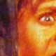 Фолкер Шльондорф създава филма "Тенекиеният барабан" по романа на Гюнтер Грас. Мюнхенската филмова продукция Франц Зайтц също бе удостоена с филмова премия Оскар