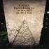 Jüdischer Friedhof von Augsburg-Haunstetten � Cordula Kappner, Zeil a. Main 