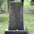 KZ-Friedhof Hurlach, �  Foto: Alwin Reiter, Geltendorf