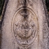 Jüdischer Friedhof von Schwanfeld � Cordula Kappner, Zeil a. Main 