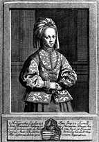 Margarethe von Bayern