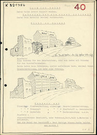 Stadtarchiv Nürnberg C 30/I Nr. 253