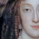 1650年，萨乌央得的亨里埃特Ÿ阿得尔爱德公主 (Die savoyardische Prinzessin Henriette Adelaide, 1636-1676) 与巴伐利亚王位继承人费迪南德马利亚结亲。这位很有才识的公主为促进宫廷艺术的发展作出了特殊贡献。她还在慕尼黑引进了以意大利都灵为原型的芭蕾舞和歌剧。