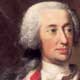 选帝候卡尔Ÿ阿尔布雷希特担任卡尔七世皇帝时 (Karl VII., 1742-1745)，巴伐利亚结束了它梦想长期成为强权大国的打算。