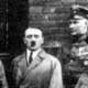An abortive attempt at a coup on November 8, 1923 landed Hitler and his henchmen in court, and led to a temporary ban being placed on the Nazi Party.