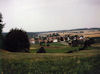 Jüdischer Friedhof Ermershausen. �Jürgen Dautel (+), Marolsweisach