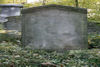 Jüdischer Friedhof Memmelsdorf. �Horst und Heidrun Wagner, HaŸfurt