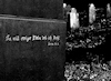 Jüdischer Friedhof Sulzb�rg (� Edgar Pielmeier, Neumarkt/Oberpfalz, 2007/08; aus: Hier ist verborgen. Impressionen vom Jüdischen Friedhof in Sulzb�rg (mit Texten von Heide Inhetveen und Fotografien von Edgar Pielmeier, Neumarkt/Oberpfalz 2009, ISBN 978-3-00-029257-6).