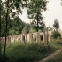 Jüdischer Friedhof von Kleinbardorf � Cordula Kappner, Zeil a. Main 