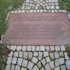 KZ-Friedhof Neumarkt-St. Veit. � Helmut Lerche, Tutzing