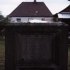 Jüdischer Friedhof von Schnaittach � Cordula Kappner, Zeil a. Main 