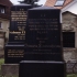 Jüdischer Friedhof von Schnaittach � Cordula Kappner, Zeil a. Main 