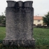 Jüdischer Friedhof von Schopfloch � Cordula Kappner, Zeil a. Main 