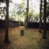 Jüdischer Friedhof von Uehlfeld � Cordula Kappner, Zeil a. Main 